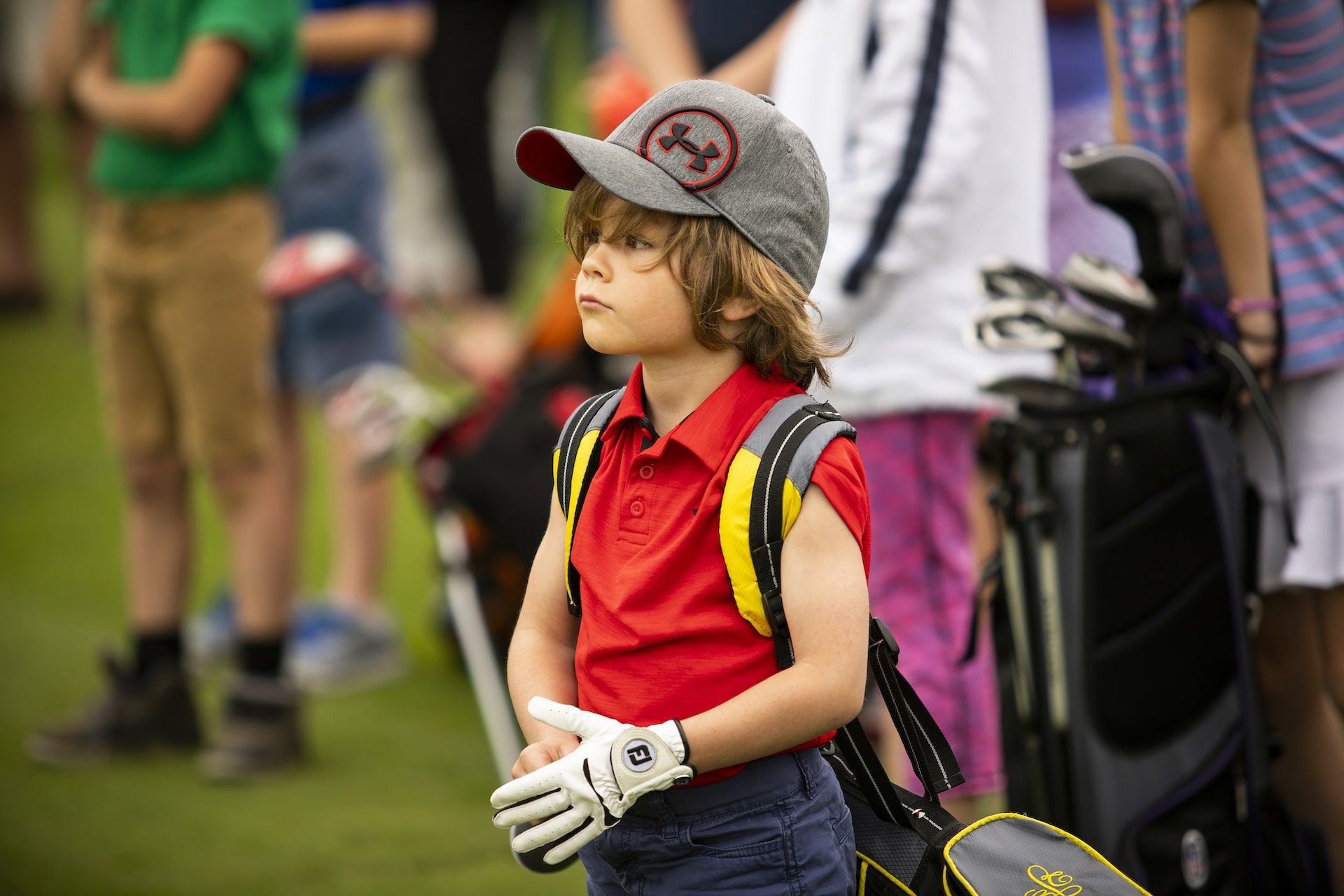 May_Teaching_Kids_Golf